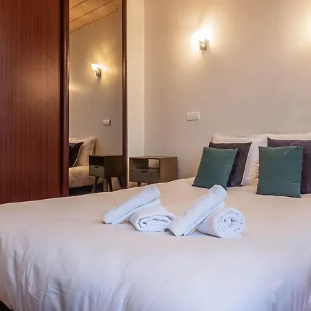 Appartement Brooklyn Proche De La Gare *